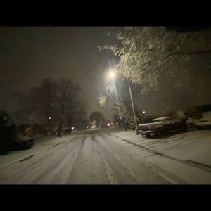 Meet your Posher, Rajiv